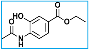Oseltamivir EP Impurity D  | Oseltamivir phenol standard